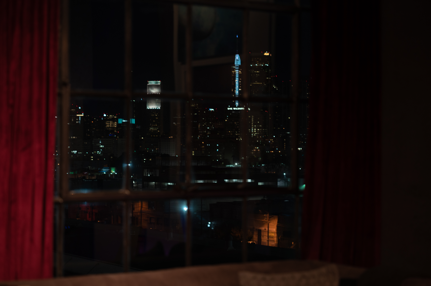 Screen Shot 2018-05-07 at 1.29.12 PM.png